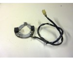 Kawasaki GPZ600R pickups / pulsgevers / ontsteking